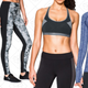 Extra 25% off Under Armour Outlet styles